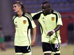 ���� ���� �� ��� ���� ����. ���� ��� ����