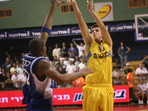 ����� ������. 