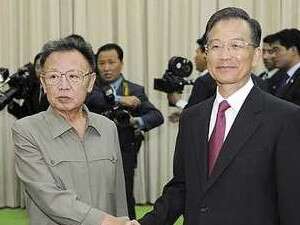 ������ �� ����� ������ ������� �� ��� ����� ���