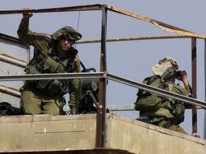 האם הוראות הבטיחות הופרו? האם הוראות הבטיחות הופרו?