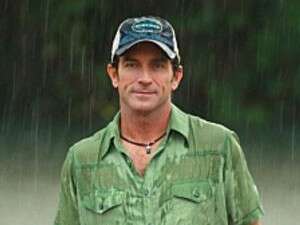 �� ������ ������