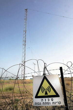 ������� ������ ���