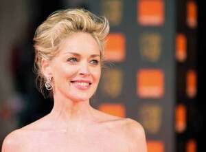 ���� ����