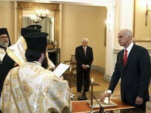 ��� ����� ���� ����, �'���' �������, ����� ������