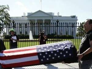 ������� ������ ���� ���� ��� ���� ����.