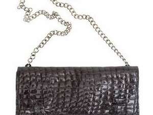 נטע שדה נטע שדה