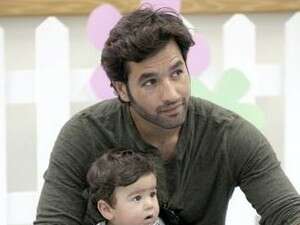 גם אנחנו רוצים. ליבה גם אנחנו רוצים. ליבה