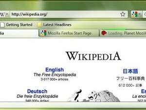 ����� �������� ����