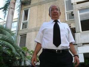 ��� �� ��� ���� ��������� ��� ��.