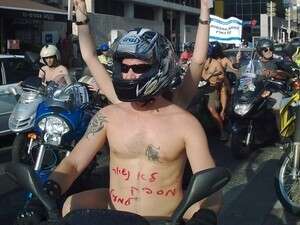 ���� ���������� ��� ����