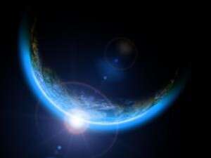 שנת האסטרונומיה הבינלאומית שנת האסטרונומיה הבינלאומית