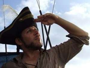 משחקי מחשב משחקי מחשב