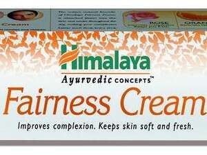 ��� �����