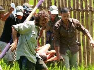 �������� ����� ����� �������, ��� ���� ����.