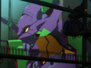 Evangelion-1.0-main Evangelion-1.0-main