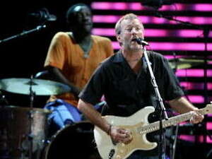 ������ �������