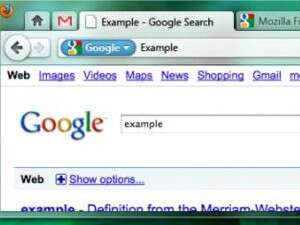 �������� ����