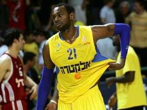 ���� ����, 