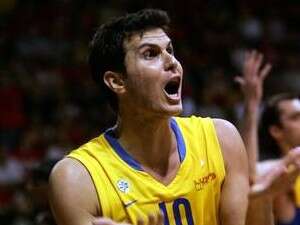 ��� �����.