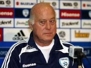 ���� ����.