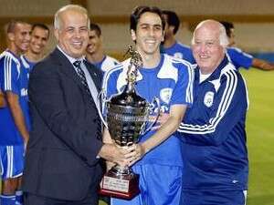 ���� ����� ���� ���� ���� 75 ������ ������.