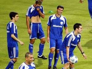 ����� ����� �����.