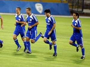 ����� ����� �����.