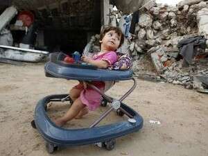 ����� ����� ������ ����� ��� ���� ����� ����