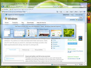 ���������� ������ �� �������