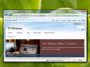 windows 7 - �� �������� �� �����
