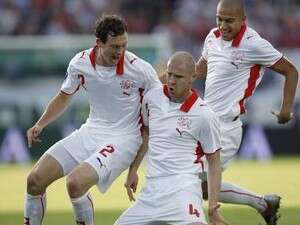 ����� ������ ���� ��� ���������