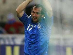 �������� ���� ����, ����