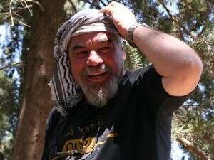 ��� ���.