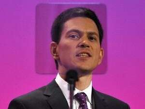 �� ���� ������ �������. �� �� ������, ������ ������� ���� ����� ���� ����.