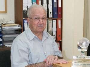 ג'ימי קריקון. ג'ימי קריקון.