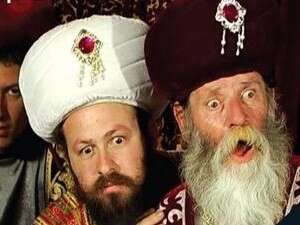 ���� ���� �������