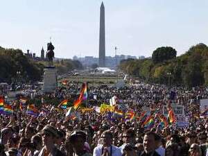 ����� ������ ���� ����������