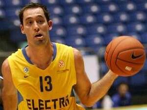 �'�� �������. 15 ��' �����