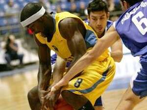 ����� ������, ���� ������