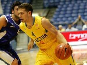 �� ���, ���� ����� ��� �������