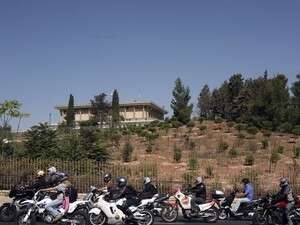 ���� ����� ��������� �� ��� ���� �����. 