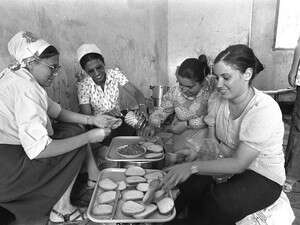 ���� �������