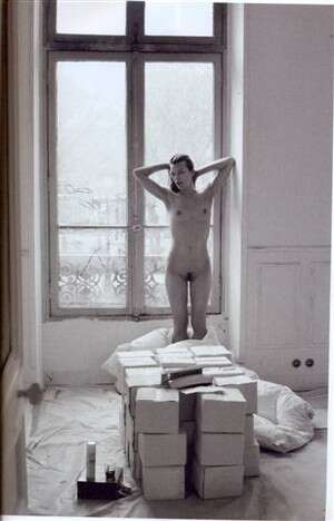 �������' ����� ����