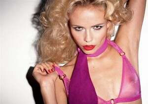 ���� ������ �� ���'�����. ���� �����������