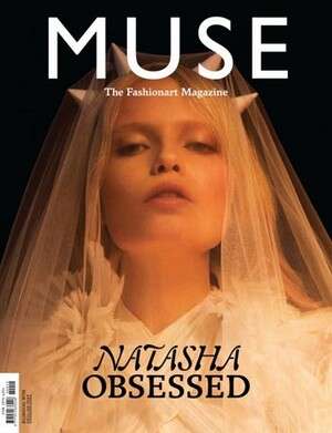 ���� �� ��� ������