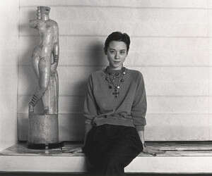 ���� �'��