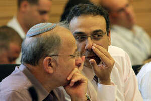 ניצן חן, נגדיל את הבקרה ניצן חן, נגדיל את הבקרה