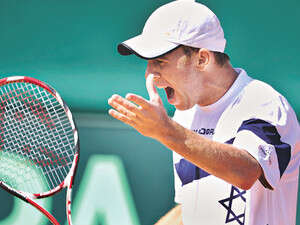 ���� ���. ���� ��������