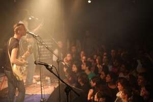 ������ ��������� �������.