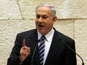 רה''מ בנימין נתניהו נואם בפתיחת מושב בחורף בכנסת רה''מ בנימין נתניהו נואם בפתיחת מושב בחורף בכנסת